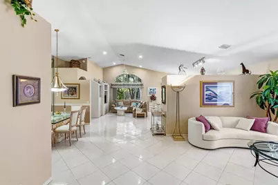 9779 Lemonwood Drive, Boynton Beach, FL 33437 - Photo 15