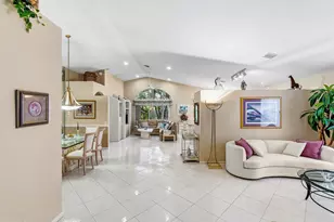 9779 Lemonwood Dr, Boynton Beach, FL 33437 - Photo 15