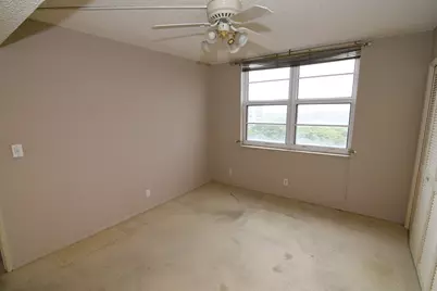 3095 N Course Drive #712, Pompano Beach, FL 33069 - Photo 33