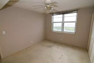 3095 N Course Dr, Pompano Beach, FL 33069 - Photo 33