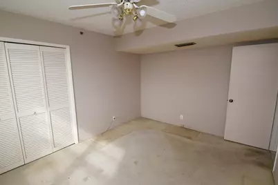 3095 N Course Drive #712, Pompano Beach, FL 33069 - Photo 35