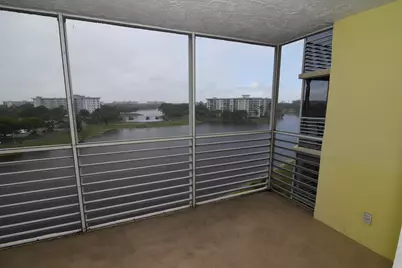3095 N Course Drive #712, Pompano Beach, FL 33069 - Photo 25