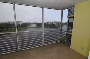 3095 N Course Dr, Pompano Beach, FL 33069 - Photo 25