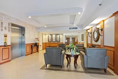 3095 N Course Drive #712, Pompano Beach, FL 33069 - Photo 3