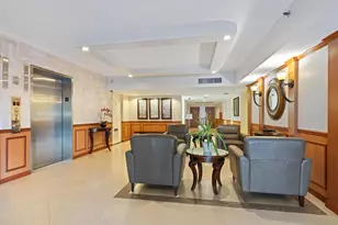 3095 N Course Dr, Pompano Beach, FL 33069 - Photo 3