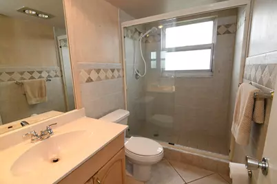 3095 N Course Drive #712, Pompano Beach, FL 33069 - Photo 29