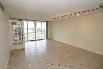 3095 N Course Drive #712, Pompano Beach, FL 33069 - Photo 19