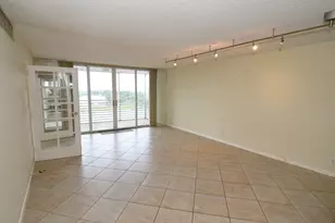 3095 N Course Dr, Pompano Beach, FL 33069 - Photo 19