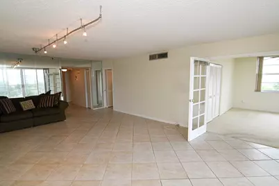 3095 N Course Drive #712, Pompano Beach, FL 33069 - Photo 21