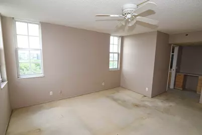 3095 N Course Drive #712, Pompano Beach, FL 33069 - Photo 5