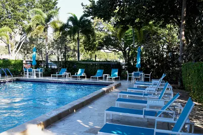 3095 N Course Drive #712, Pompano Beach, FL 33069 - Photo 7