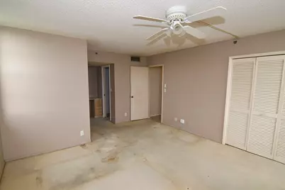 3095 N Course Drive #712, Pompano Beach, FL 33069 - Photo 13