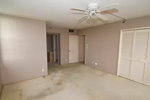 3095 N Course Dr, Pompano Beach, FL 33069 - Photo 13