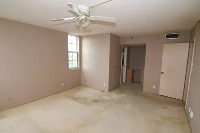 3095 N Course Drive #712, Pompano Beach, FL 33069 - Photo 15