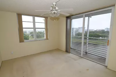 3095 N Course Drive #712, Pompano Beach, FL 33069 - Photo 23