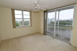 3095 N Course Dr, Pompano Beach, FL 33069 - Photo 23