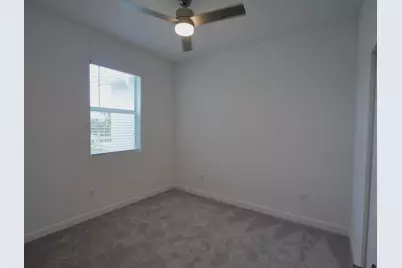 206 SE Woodbark Street #206, Port Saint Lucie, FL 34984 - Photo 13