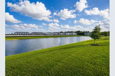 206 SE Woodbark Street #206, Port Saint Lucie, FL 34984 - Photo 15