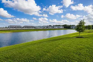 206 SE Woodbark St, Port Saint Lucie, FL 34984 - Photo 15