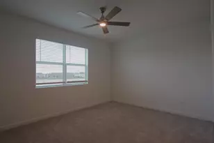 206 SE Woodbark St, Port Saint Lucie, FL 34984 - Photo 7