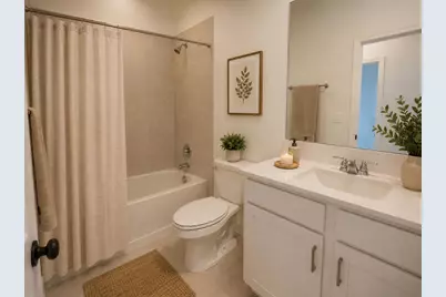 206 SE Woodbark Street #206, Port Saint Lucie, FL 34984 - Photo 13