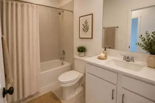 206 SE Woodbark St, Port Saint Lucie, FL 34984 - Photo 13