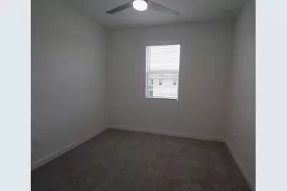 206 SE Woodbark Street #206, Port Saint Lucie, FL 34984 - Photo 15