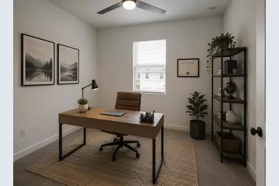 206 SE Woodbark Street #206, Port Saint Lucie, FL 34984 - Photo 9