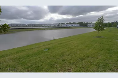 206 SE Woodbark Street #206, Port Saint Lucie, FL 34984 - Photo 17