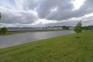 206 SE Woodbark St, Port Saint Lucie, FL 34984 - Photo 17