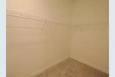 206 SE Woodbark Street #206, Port Saint Lucie, FL 34984 - Photo 11