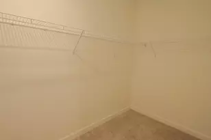 206 SE Woodbark St, Port Saint Lucie, FL 34984 - Photo 11