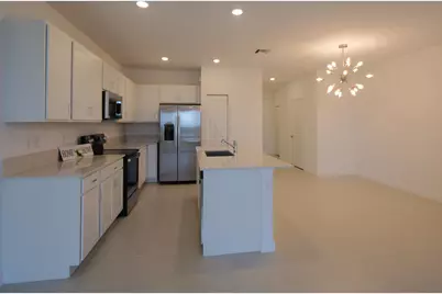 206 SE Woodbark Street #206, Port Saint Lucie, FL 34984 - Photo 5