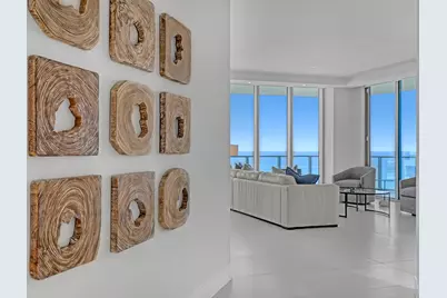 3100 N Ocean Drive #H-1703, Riviera Beach, FL 33404 - Photo 3