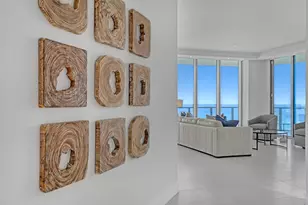 3100 N Ocean Dr, Riviera Beach, FL 33404 - Photo 3