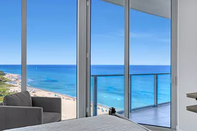 3100 N Ocean Drive #H-1703, Riviera Beach, FL 33404 - Photo 27