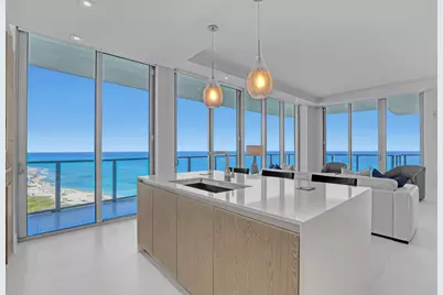 3100 N Ocean Drive #H-1703, Riviera Beach, FL 33404 - Photo 7