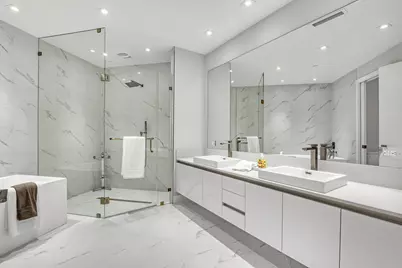 3100 N Ocean Drive #H-1703, Riviera Beach, FL 33404 - Photo 23