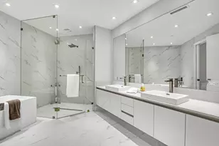 3100 N Ocean Dr, Riviera Beach, FL 33404 - Photo 23