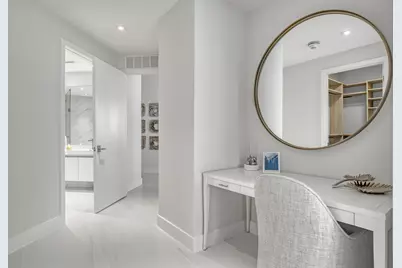 3100 N Ocean Drive #H-1703, Riviera Beach, FL 33404 - Photo 21