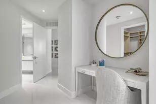 3100 N Ocean Dr, Riviera Beach, FL 33404 - Photo 21