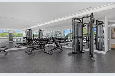 3100 N Ocean Drive #H-1703, Riviera Beach, FL 33404 - Photo 43