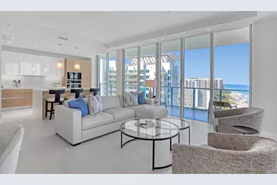 3100 N Ocean Drive #H-1703, Riviera Beach, FL 33404 - Photo 11