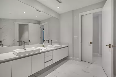 3100 N Ocean Drive #H-1703, Riviera Beach, FL 33404 - Photo 25