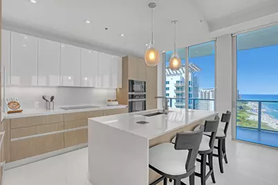 3100 N Ocean Drive #H-1703, Riviera Beach, FL 33404 - Photo 5