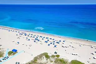 3100 N Ocean Dr, Riviera Beach, FL 33404 - Photo 35