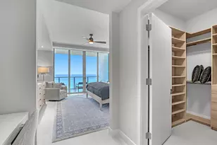 3100 N Ocean Dr, Riviera Beach, FL 33404 - Photo 17