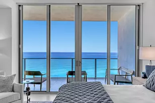 3100 N Ocean Dr, Riviera Beach, FL 33404 - Photo 19