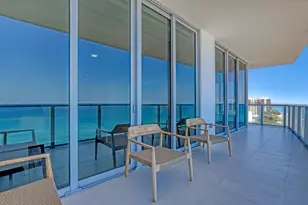 3100 N Ocean Dr, Riviera Beach, FL 33404 - Photo 33