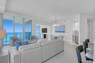 3100 N Ocean Dr, Riviera Beach, FL 33404 - Photo 9